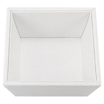 Лоток Geralis LW-M