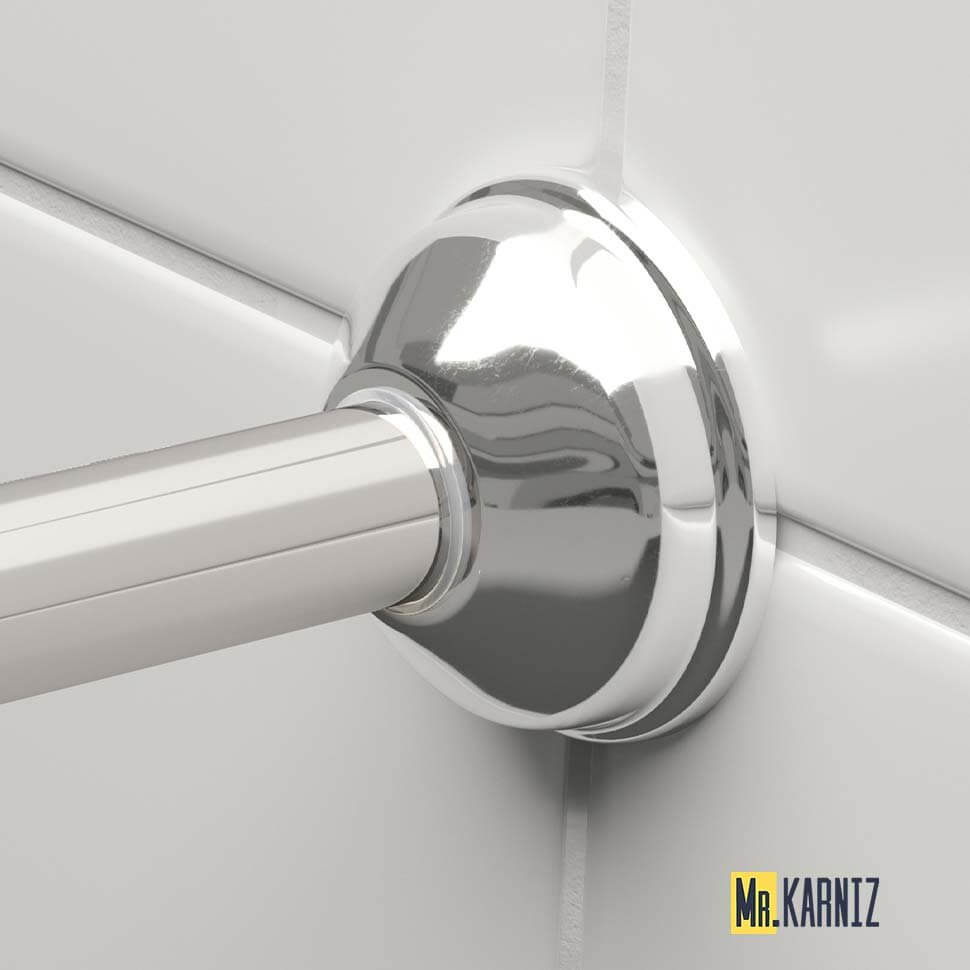 Отражатель Optima