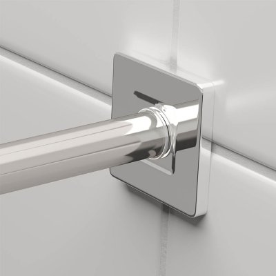 Отражатель Cubus 20