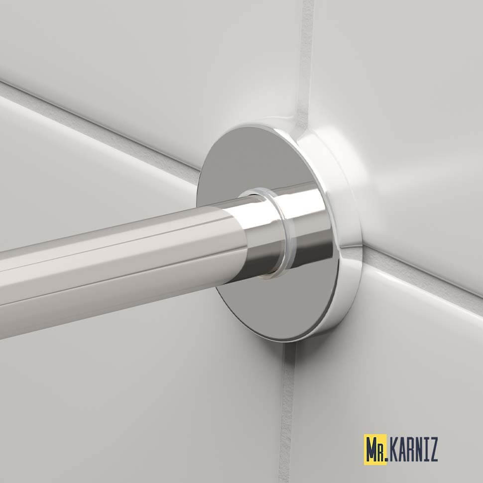 Отражатель Cylindro 20